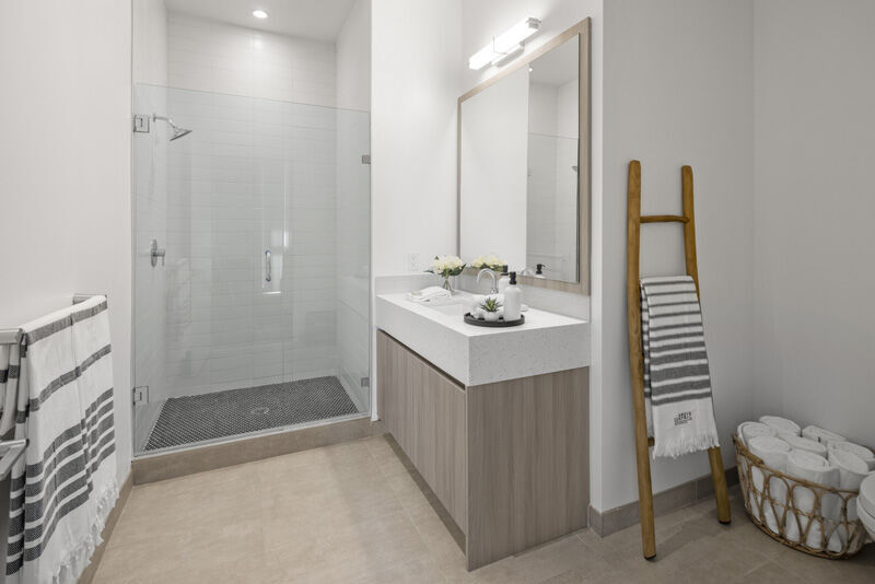 Grove Central Residences Image 5