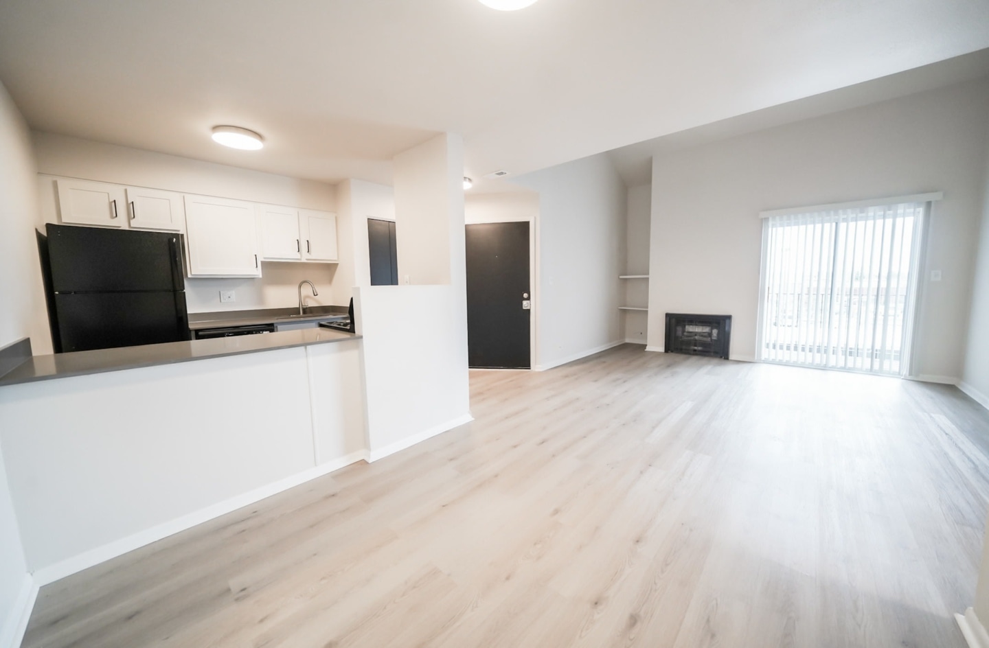 Autumn Glen Apartment Image 24
