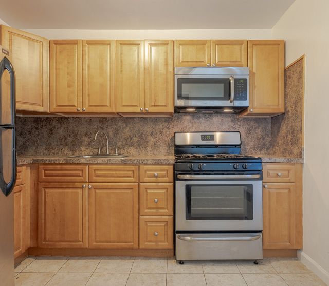 Red Bank Terrace Image 3
