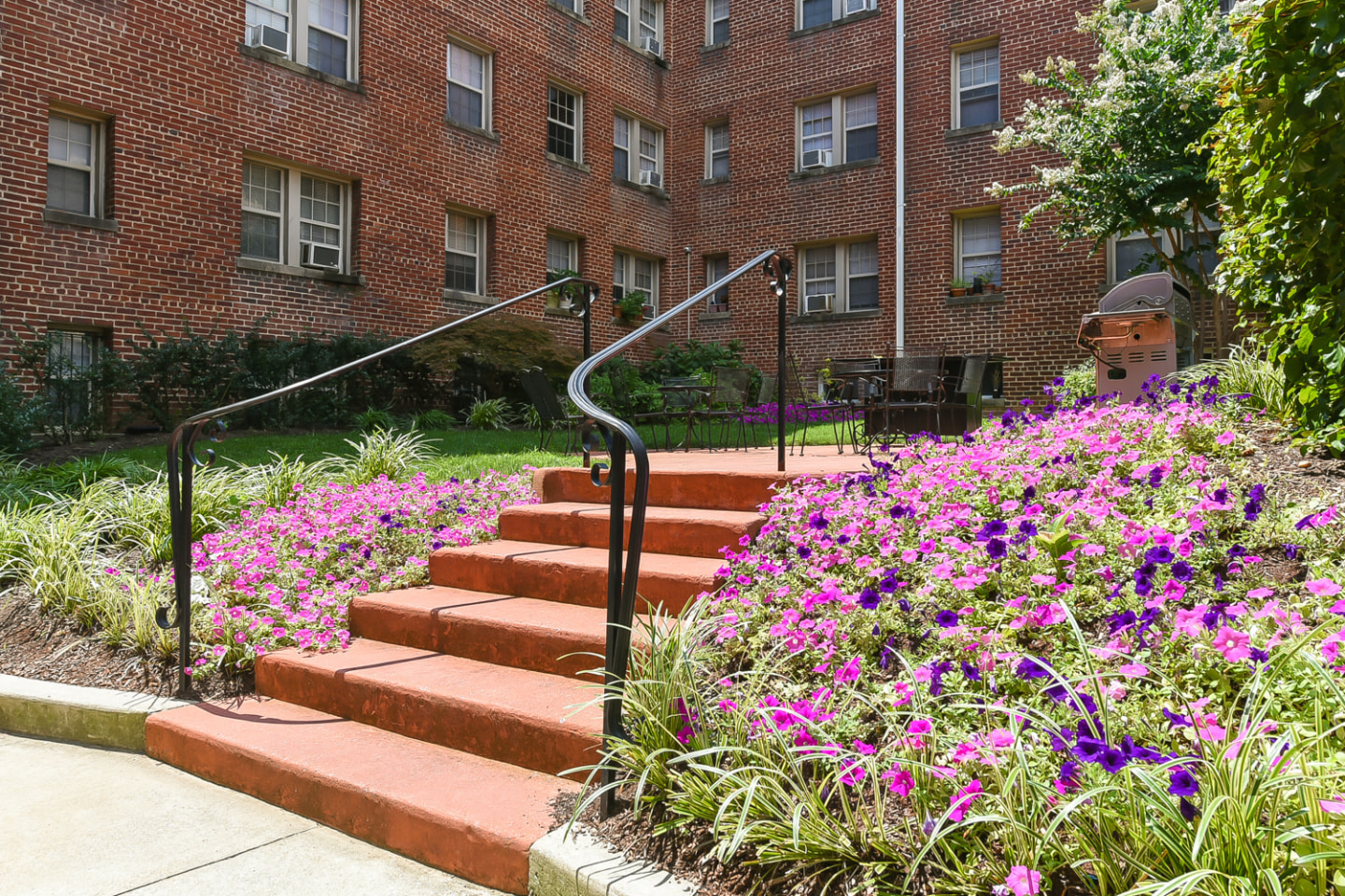 Meridian Park Image 23