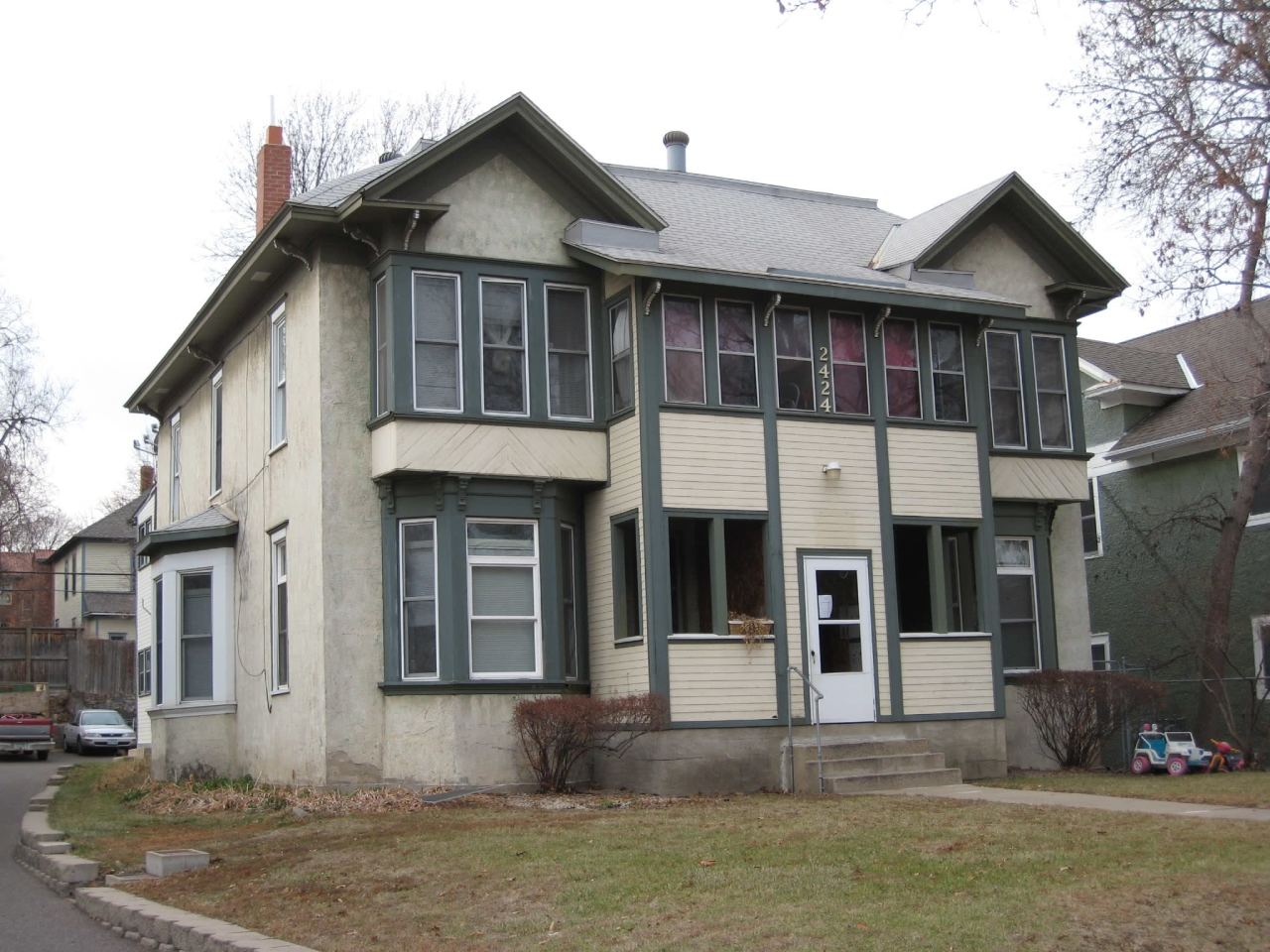 2424 4th Ave Image 10