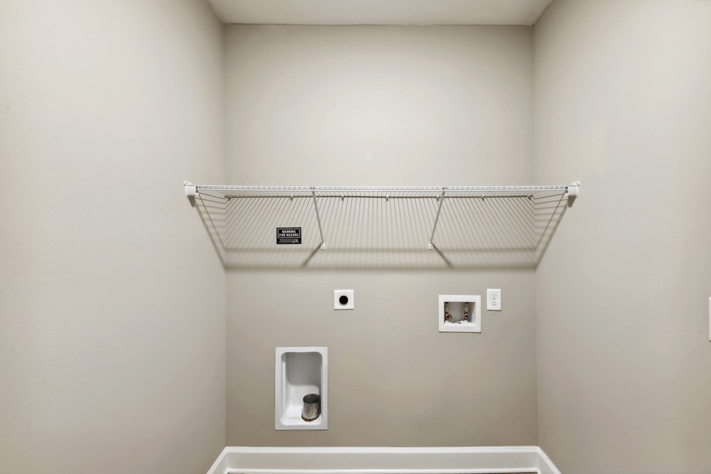 Harbor Creek Apartments Image 51