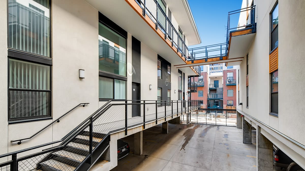 Emerson Lofts Image 20
