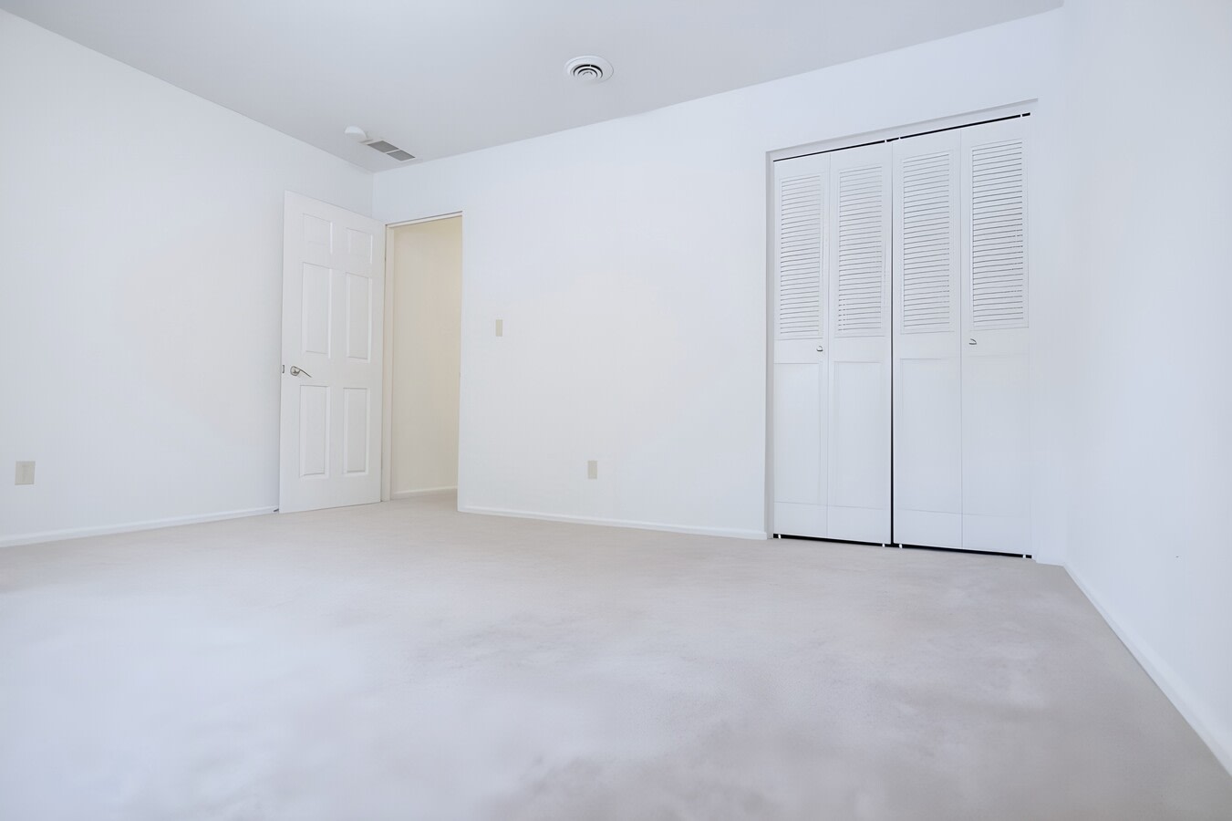 Park Ridge Image 15