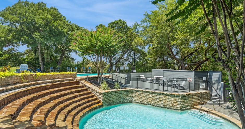 Verandahs at Cliffside Image 21