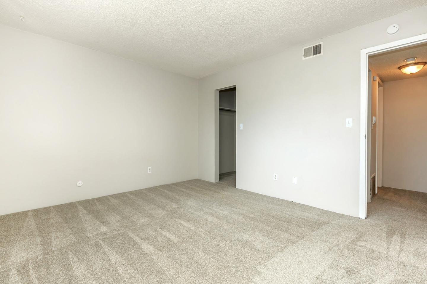 Shannon Hills Image 5