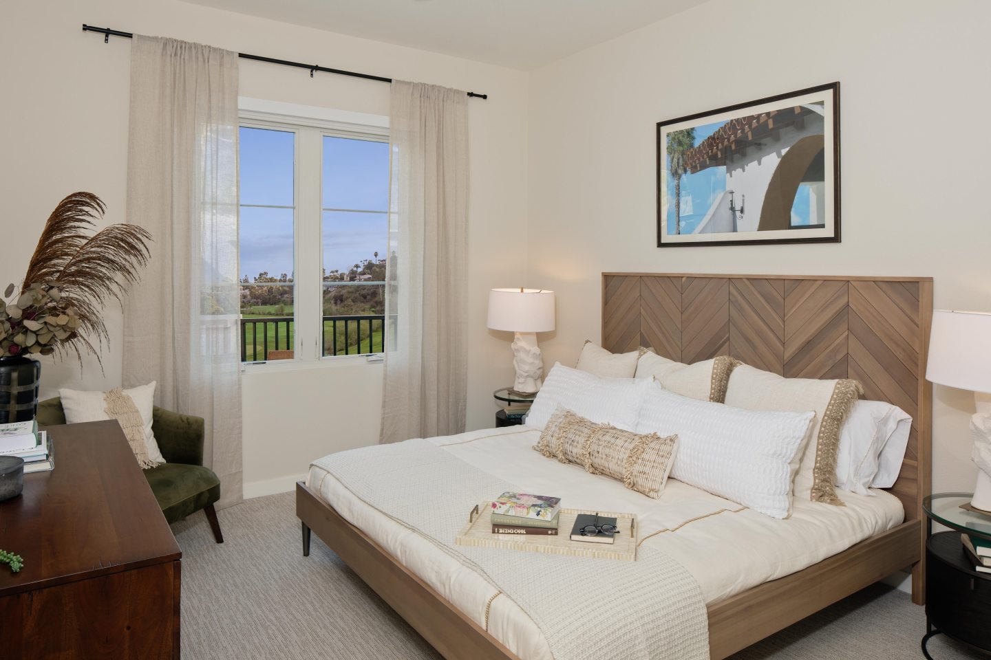 Everleigh San Clemente Age 55+ Apartment Homes Image 13