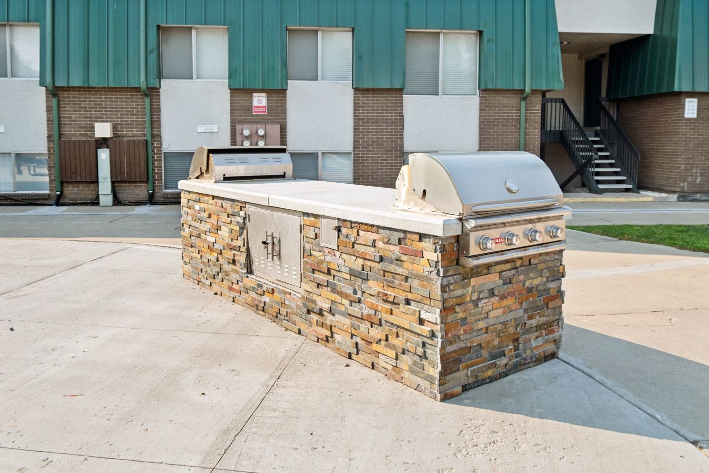 The Morgan - Affordable Housing Image 19