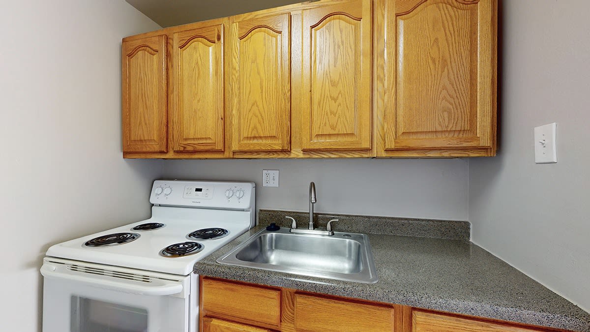 Scandia Image 17