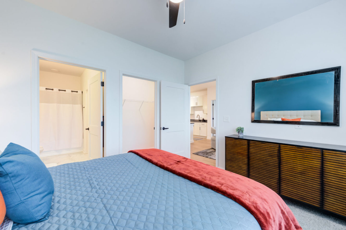 Taryn at 401 Image 22