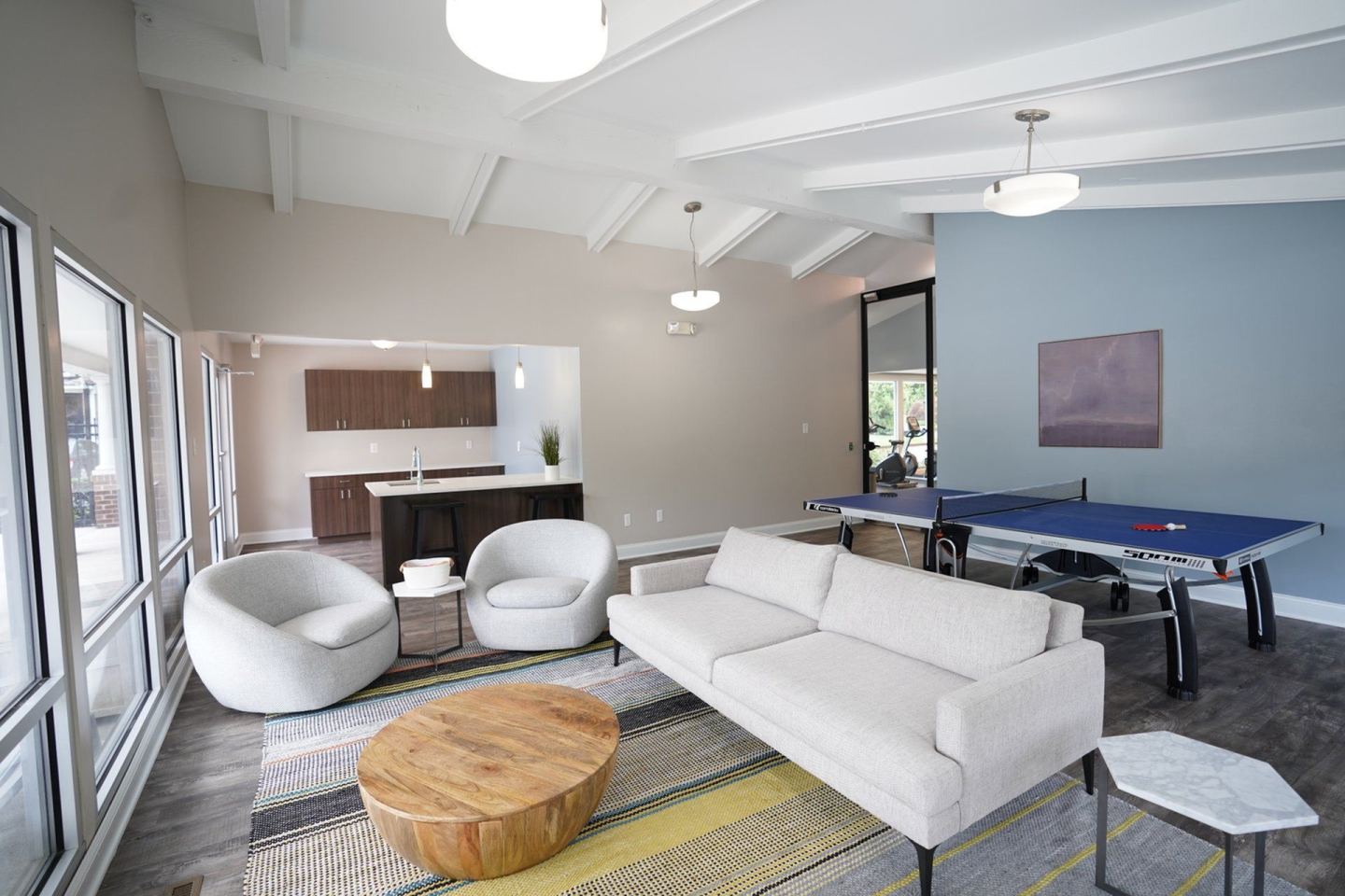Goshen Terrace Apartments Image 2