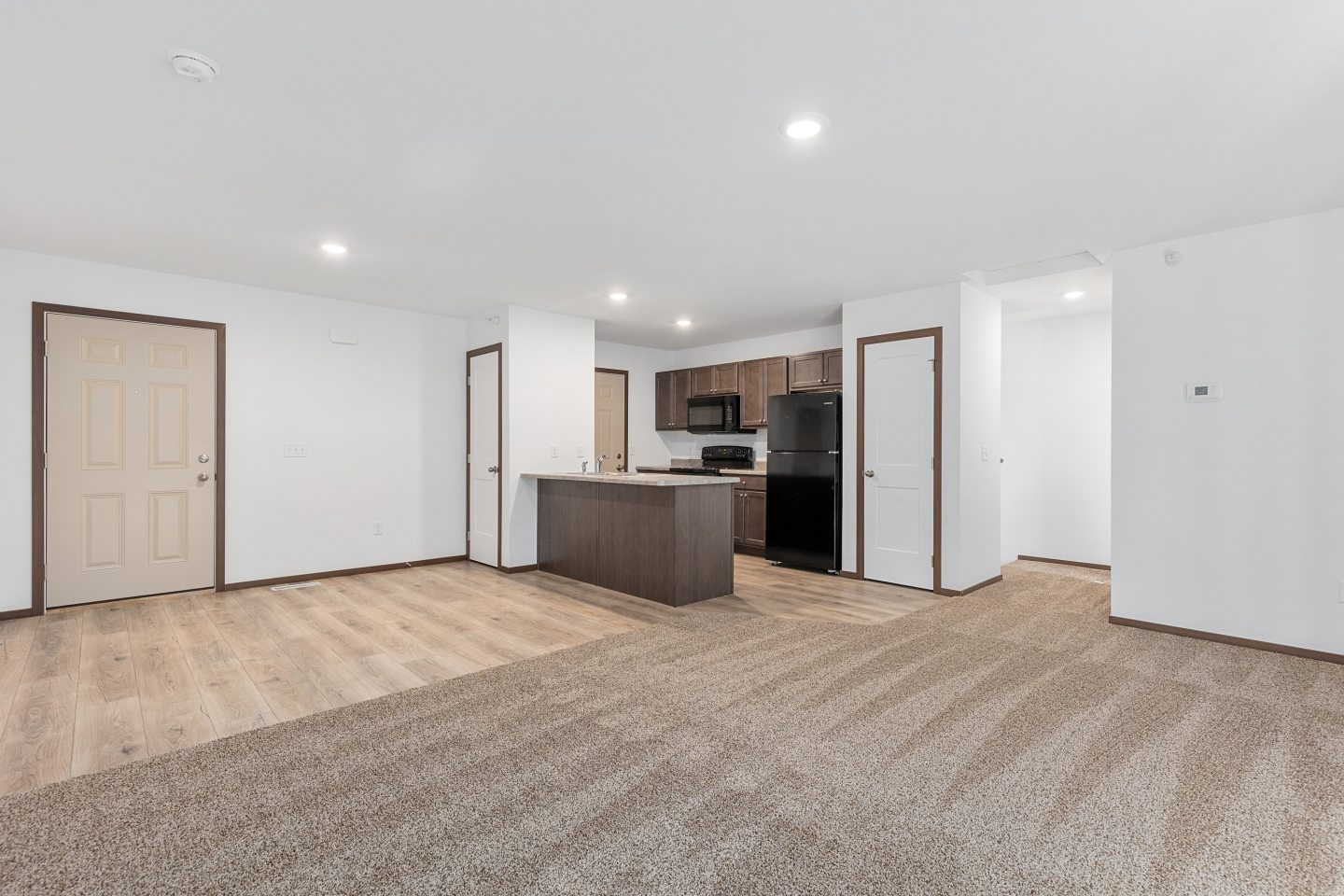 Shepherd Hills Commons Image 21