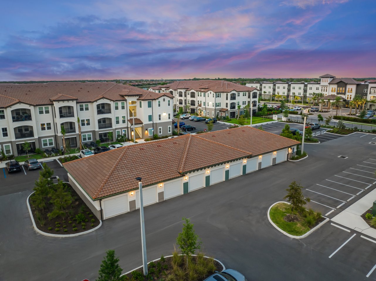Revello Apartments Image 111