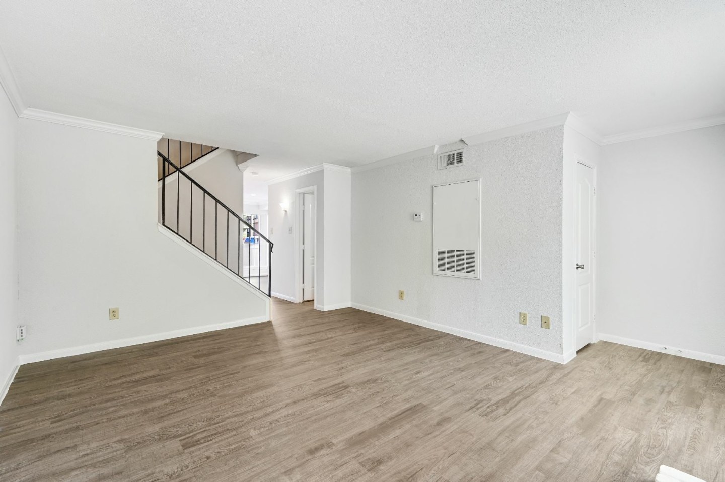 Reserve at Westwood Image 16