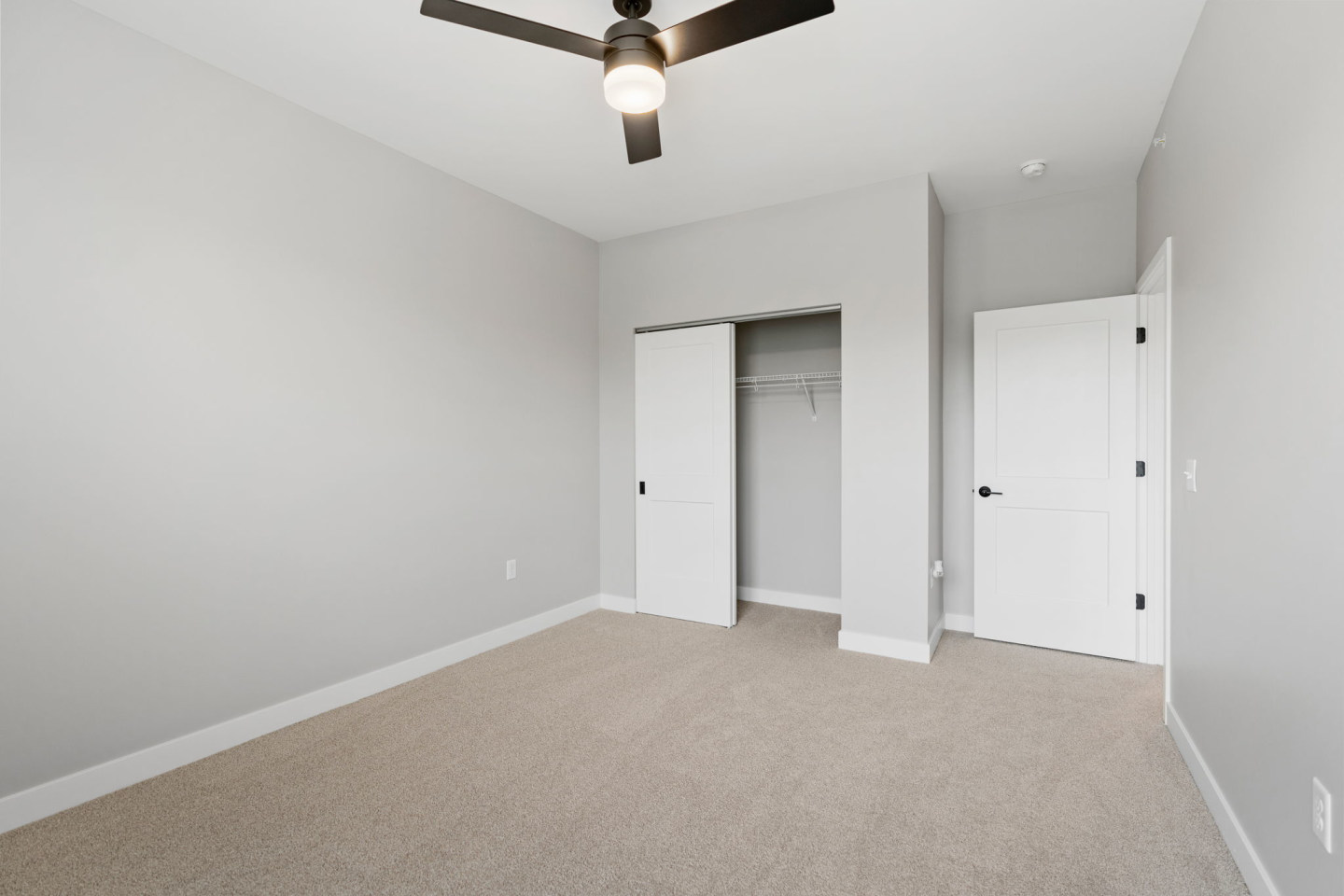 Townhomes at Preserve Image 24
