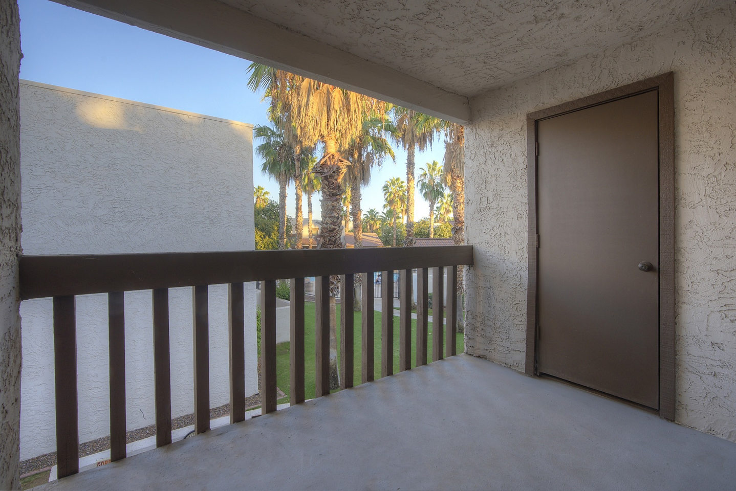 Townhomes on the Park Image 30