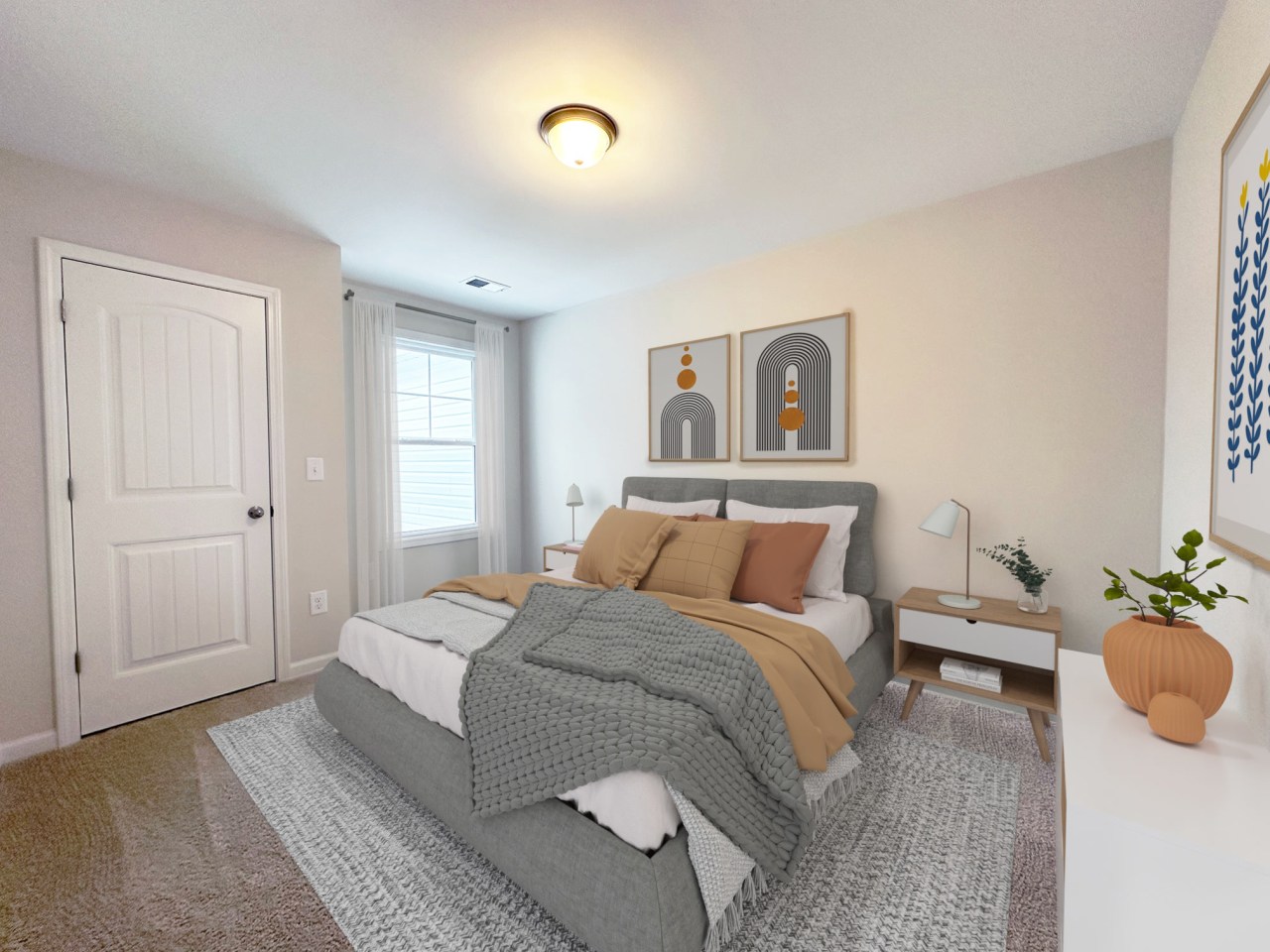Copperleaf Townhomes Image 27