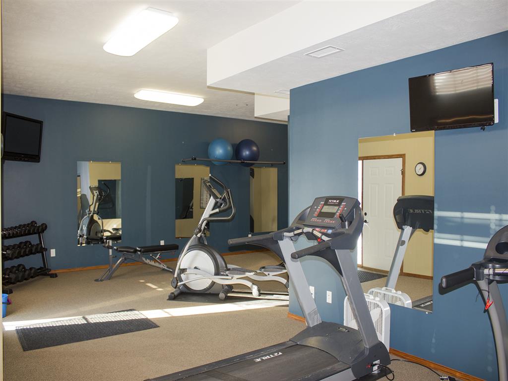 West Briar Commons Image 10