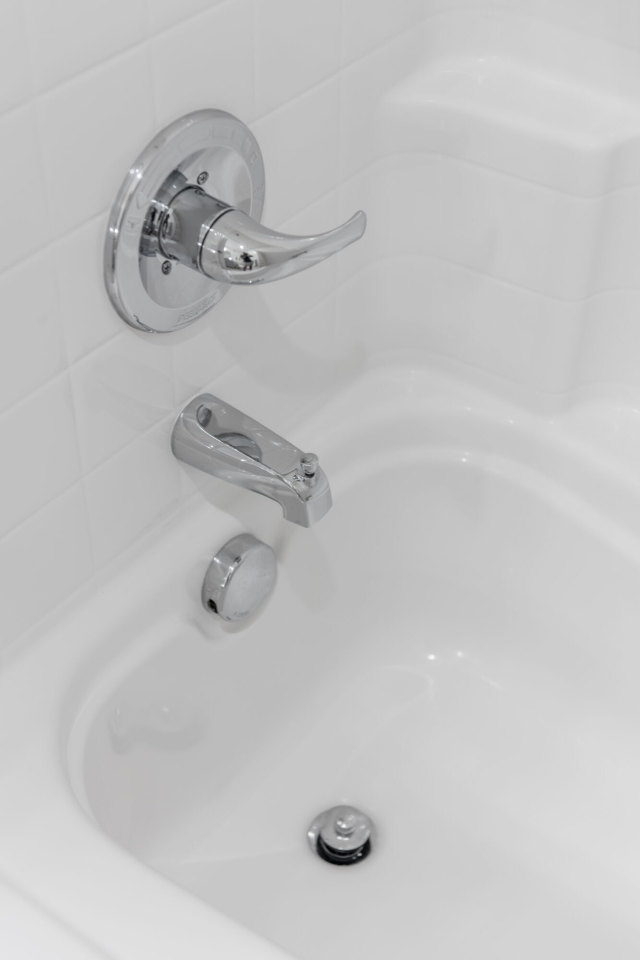 Commonwealth apartments Image 110