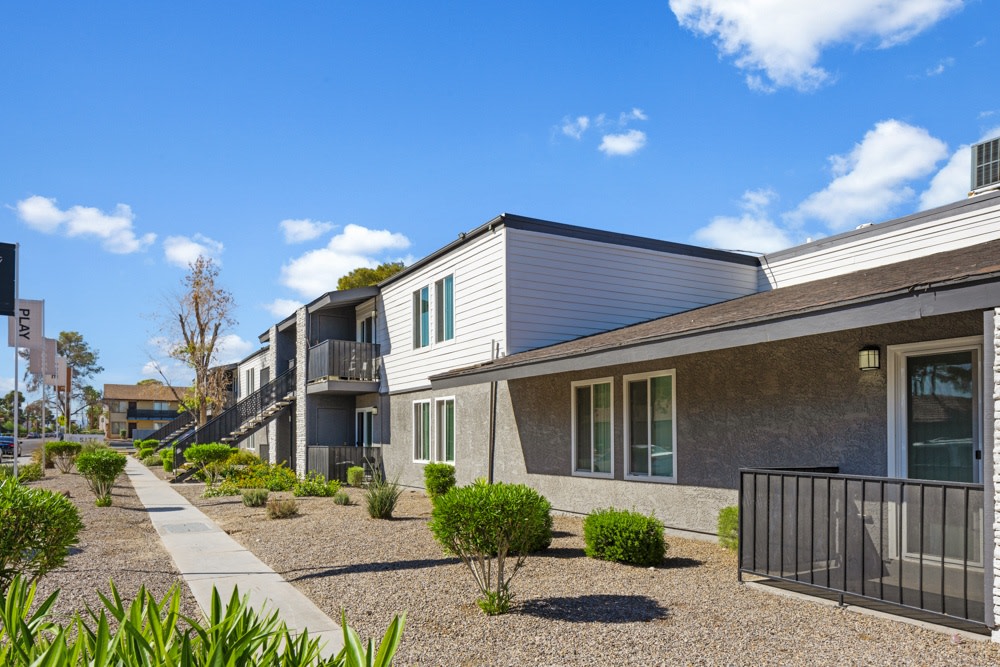SITE Fifty55 Image 21