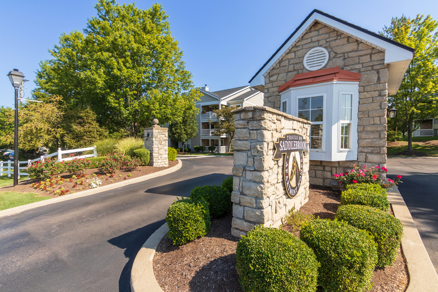 The Trails of Saddlebrook Image 65
