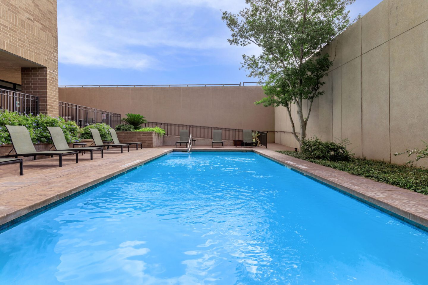 The Enclave at 1550 Image 3