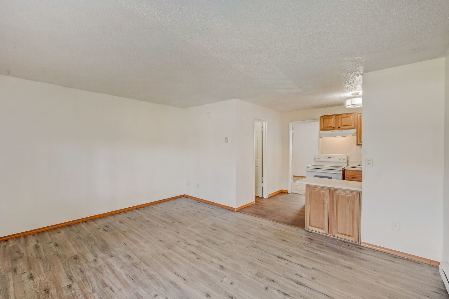 Brentwood Image 3