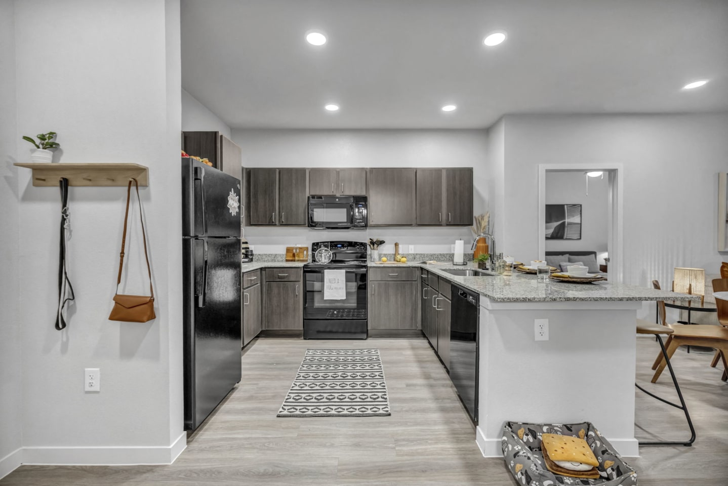 Seven07 Lofts Image 12