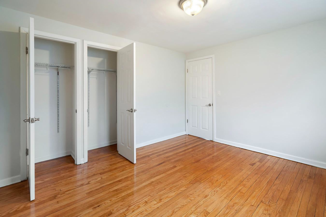 263 Bloomfield Avenue Apartments Image 10