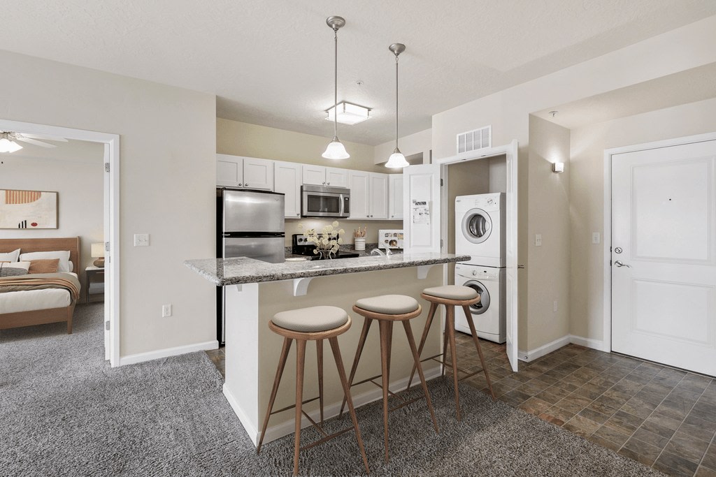 Sugar Flats Image 18