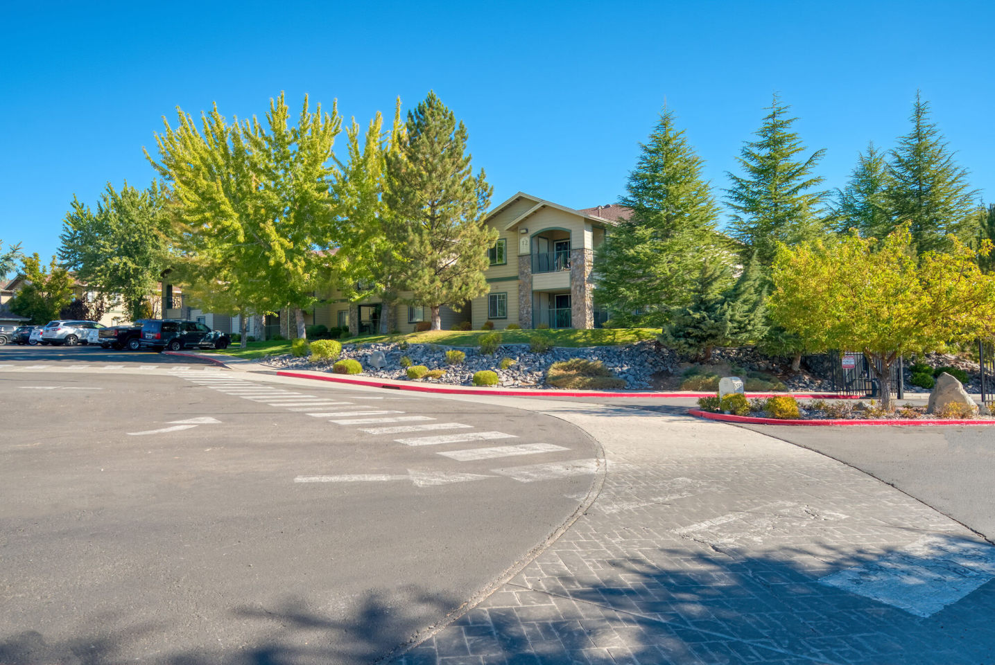 Village at Wildcreek Image 5