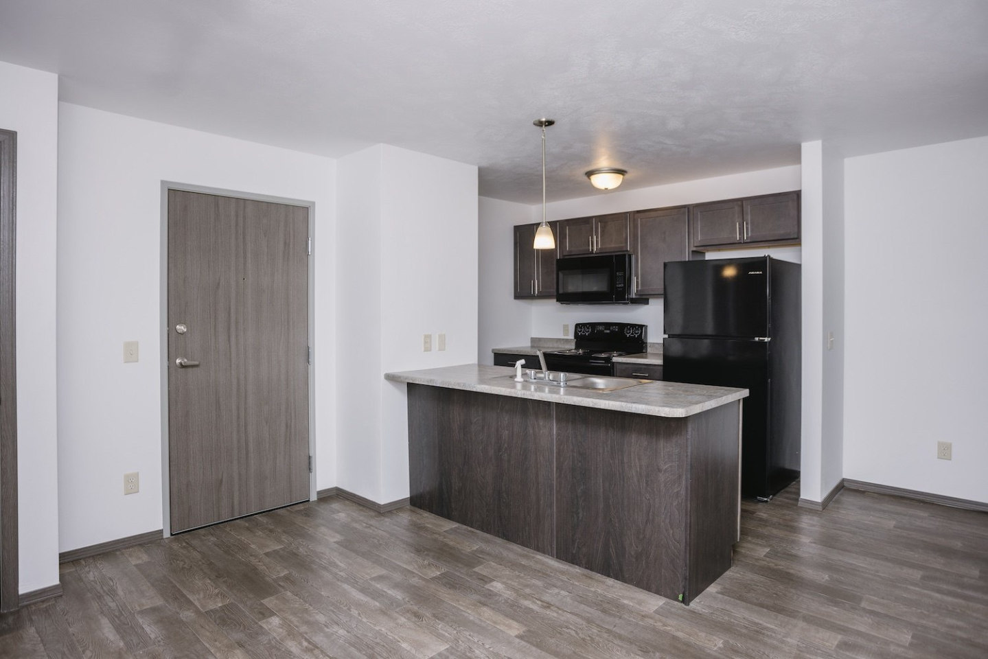 Aspen Commons Image 15