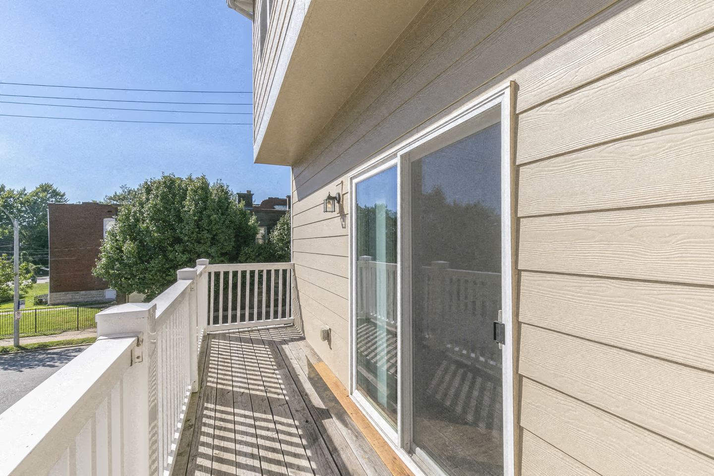 Tower Grove Townhomes Image 10