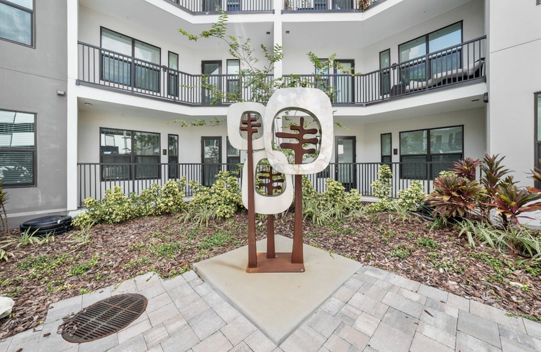 Gallery 3100 Image 5