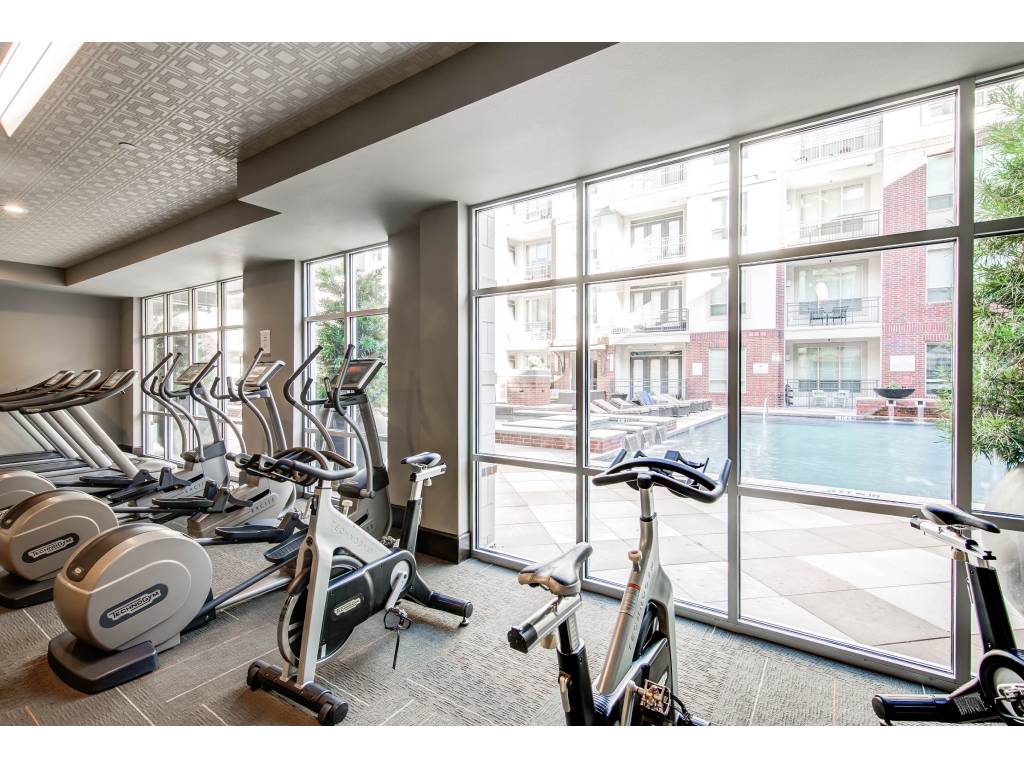 ALARA Uptown Image 21