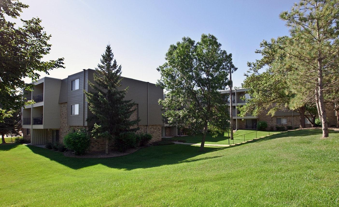 Royal Oaks Image 18