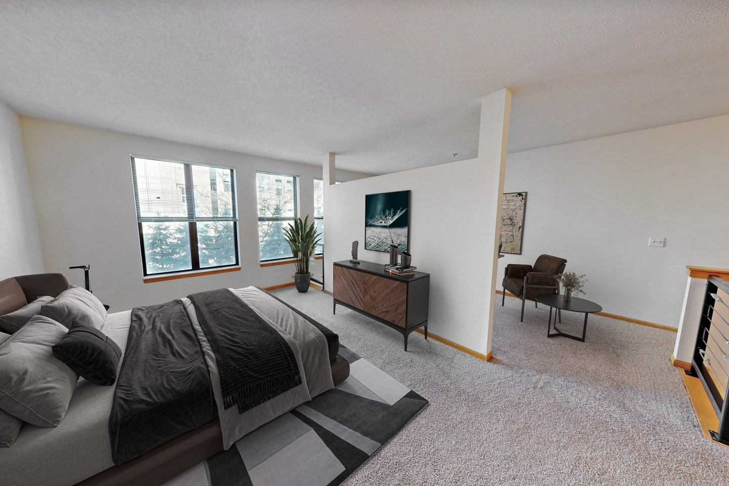 Heritage Landing Image 21