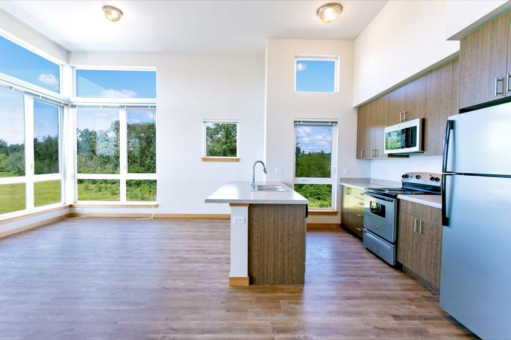 Park View Village Image 1