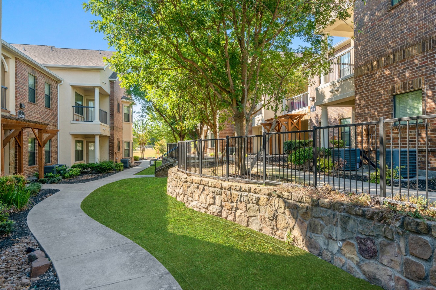 Avenues at Craig Ranch Apartments Image 30