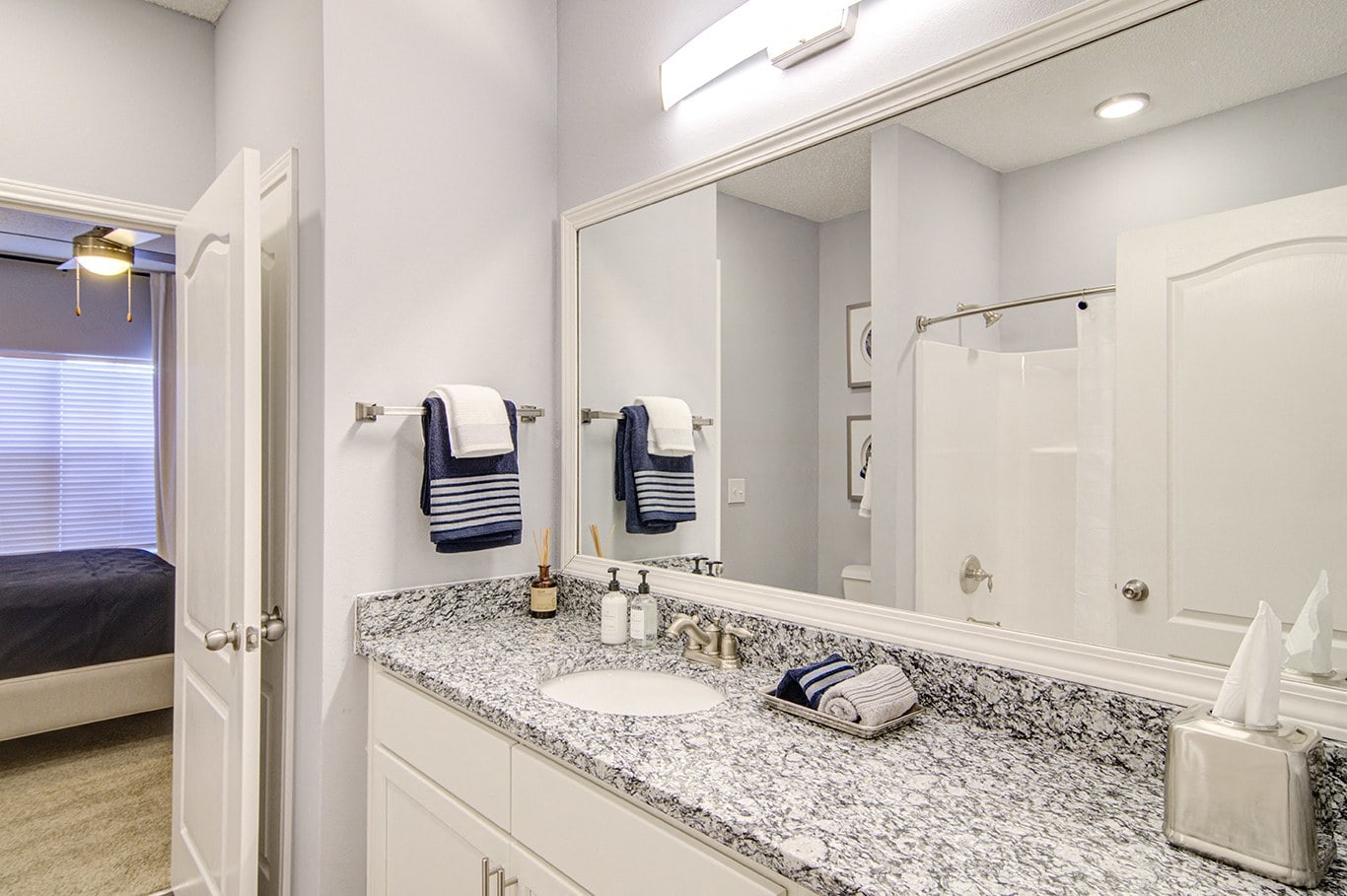 Stonegate Image 9