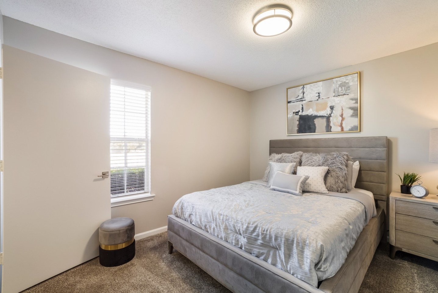 The Luxe of Southaven Image 14