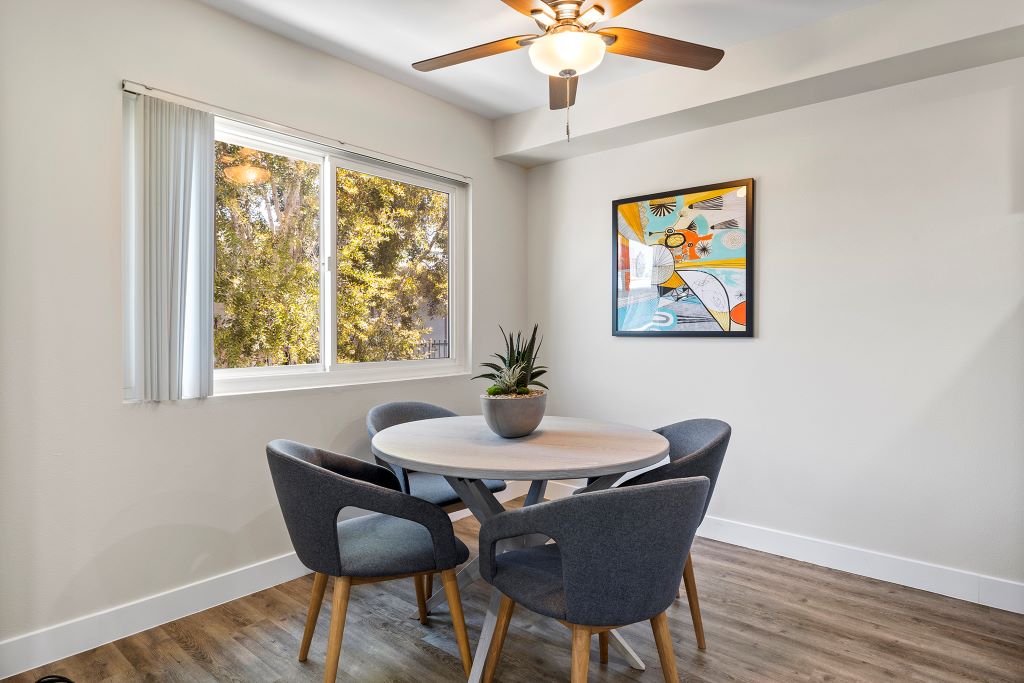 Lombardi Apartments Image 23