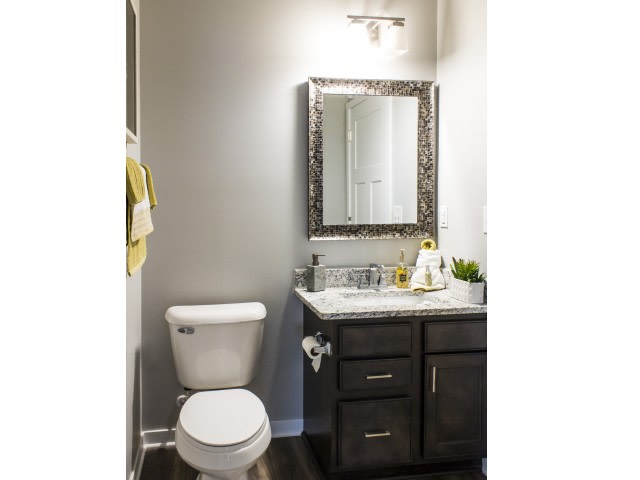 Spring Haven Image 21
