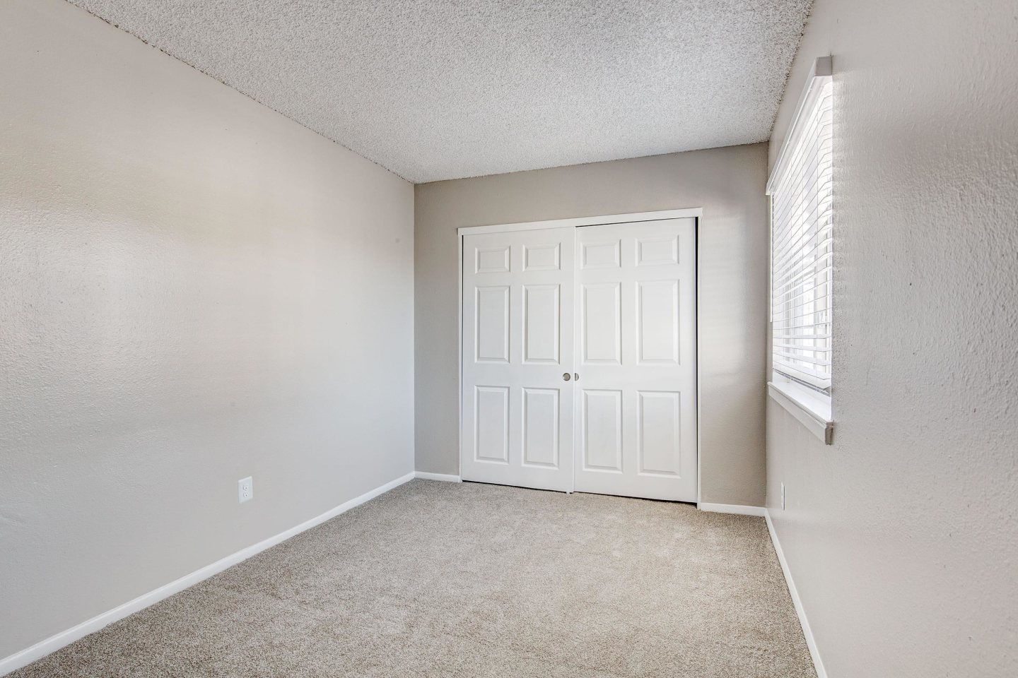 Briar Grove Townhomes Image 102