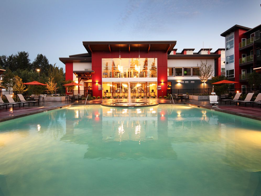 Avalon Alderwood Image 1