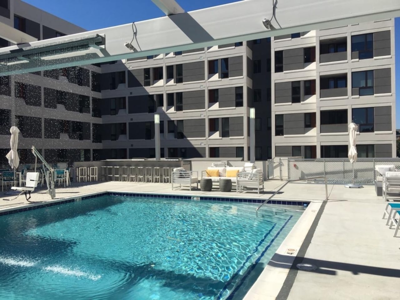 520 Park Image 26