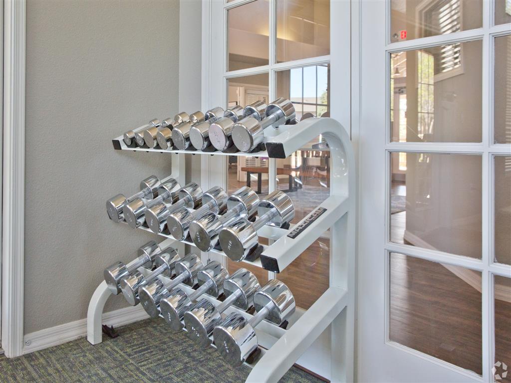 Legacy At Prescott Lakes Image 28