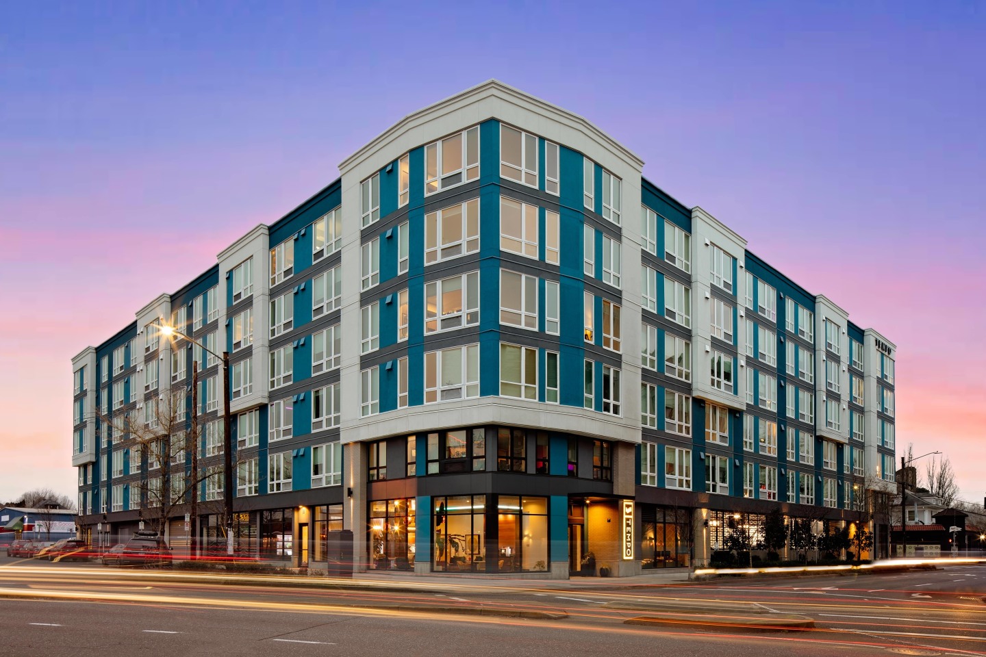 Tempo PDX Image 1