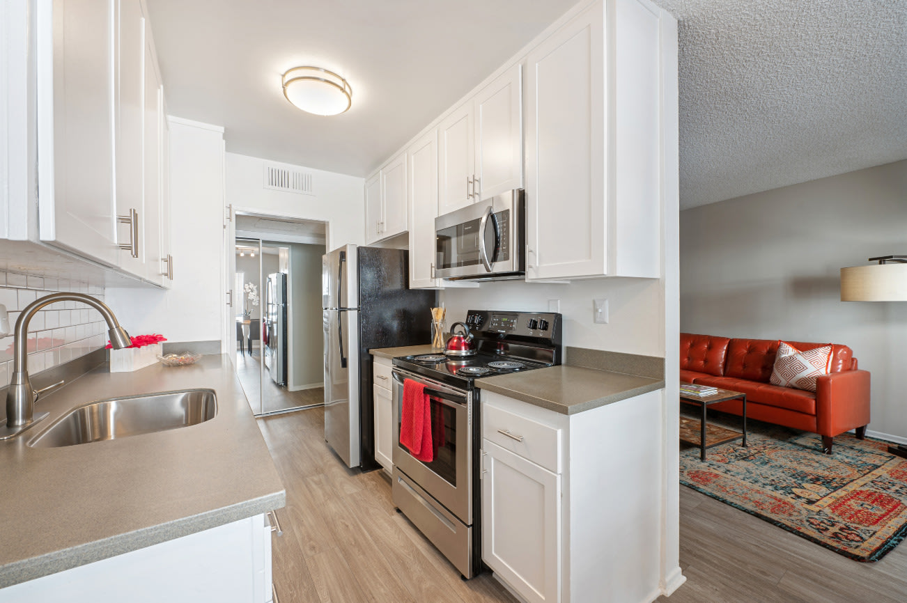 The Highland at Sherman Oaks Image 5