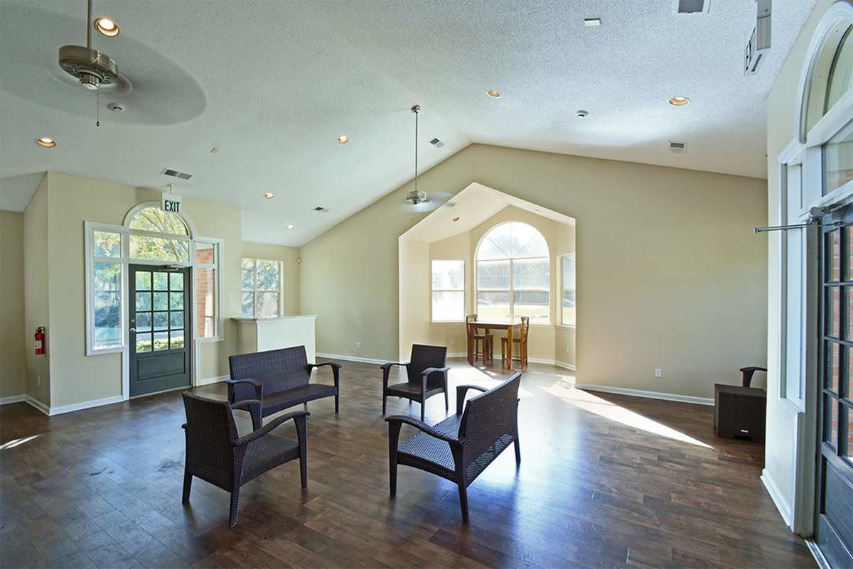 Somerset at Lakeland Image 8